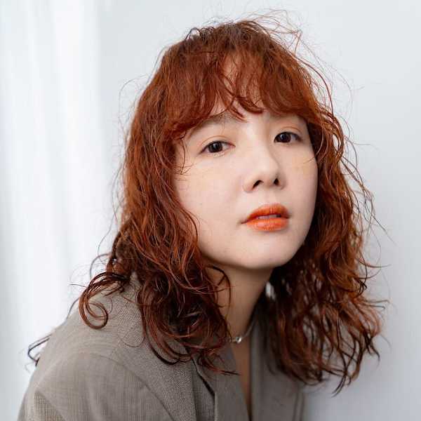 BURROW(バロウ)|BURROW