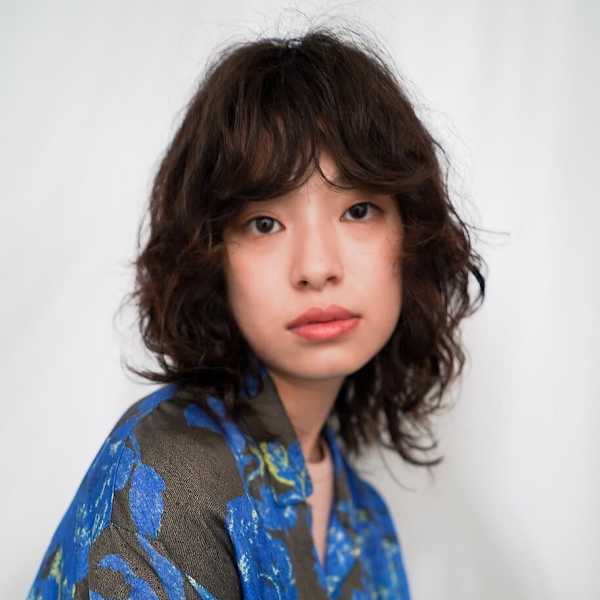 BURROW(バロウ)|BURROW