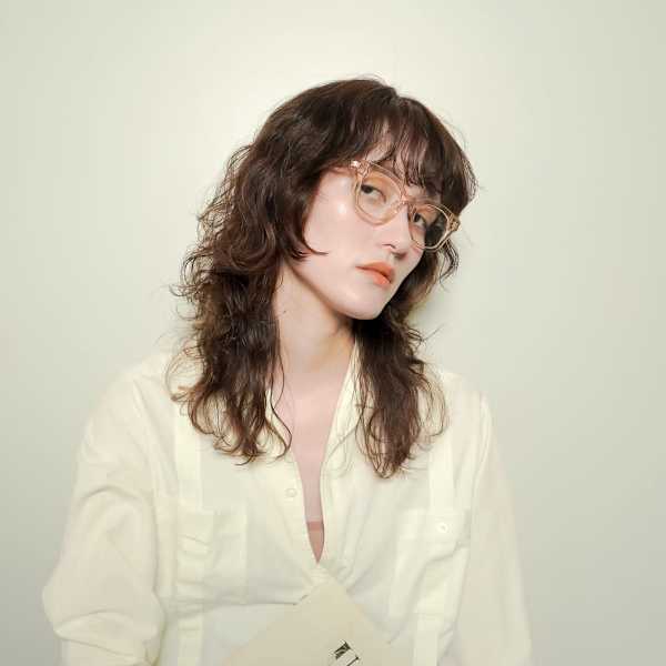 BURROW(バロウ)|BURROW