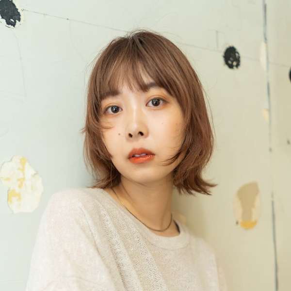 BURROW(バロウ)|BURROW