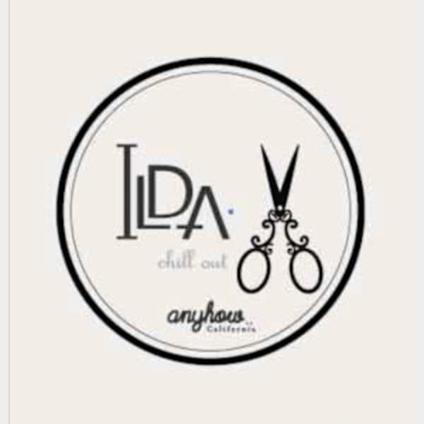ILDA 赤道店【イルダ アカミチテン】のスタッフ紹介。清野　俊