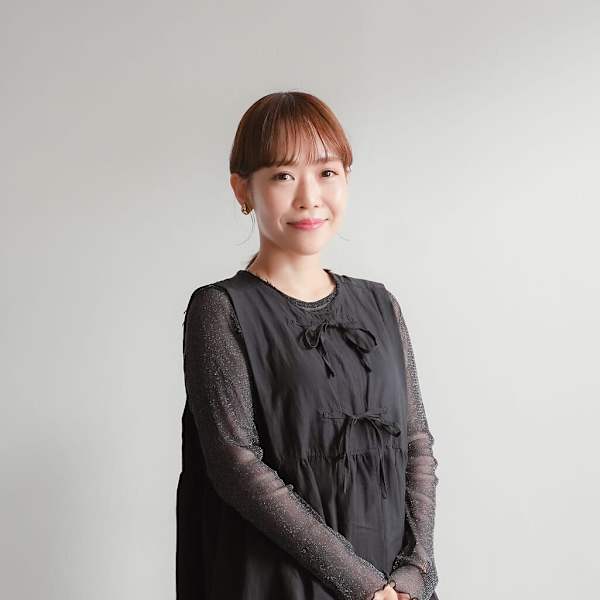 newi saLyu 立川【ネウィ サリュー タチカワ】のスタッフ紹介。澤田 実奈