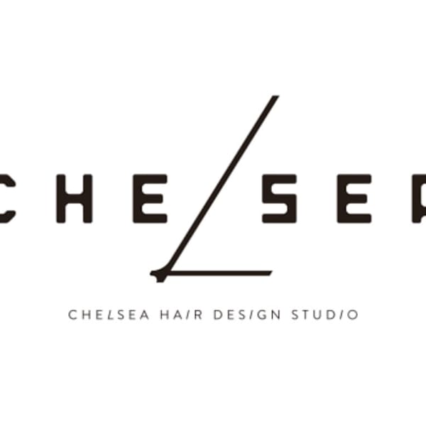 chelsea【チェルシー】のスタッフ紹介。chelsea