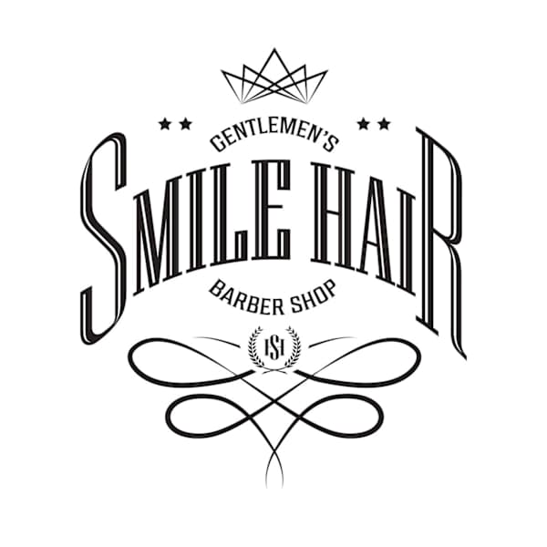 Smile hair 豊田店【スマイルヘアートヨダテン】のスタッフ紹介。岩浅 甘寧