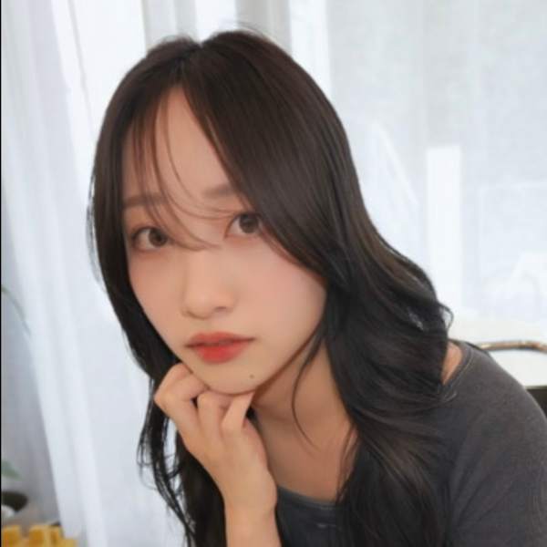  #レイヤーカット #ハッシュカット #レイヤーヘア 