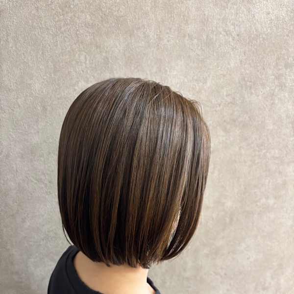 CRECE×スタイル|CRECE