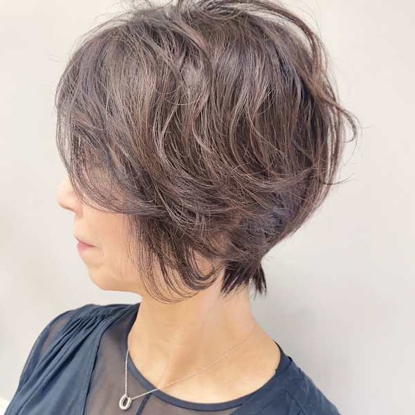 CRECE×スタイル|CRECE