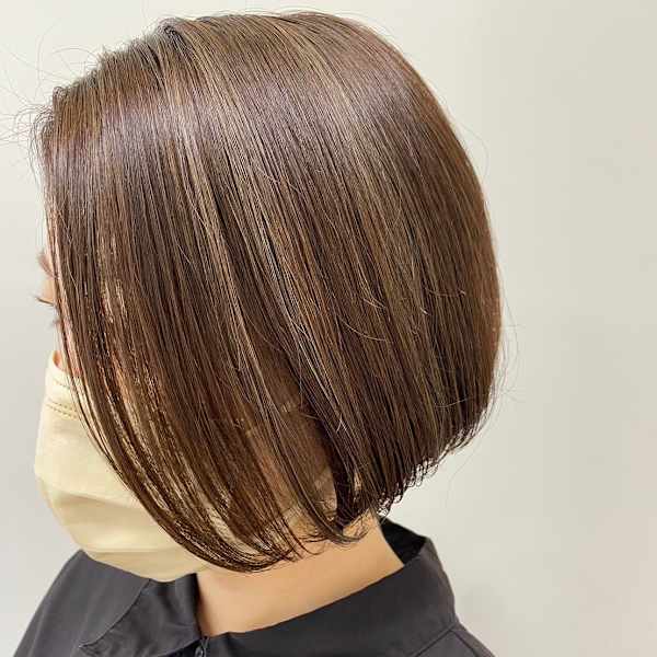 CRECE×スタイル|CRECE