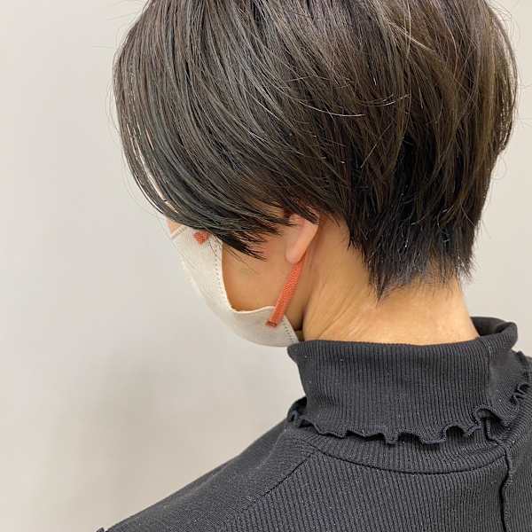 CRECE×スタイル|CRECE