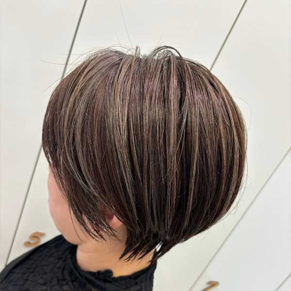 CRECE×スタイル|CRECE