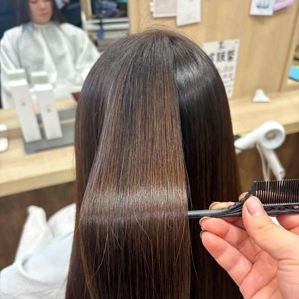 CRECE×スタイル|CRECE