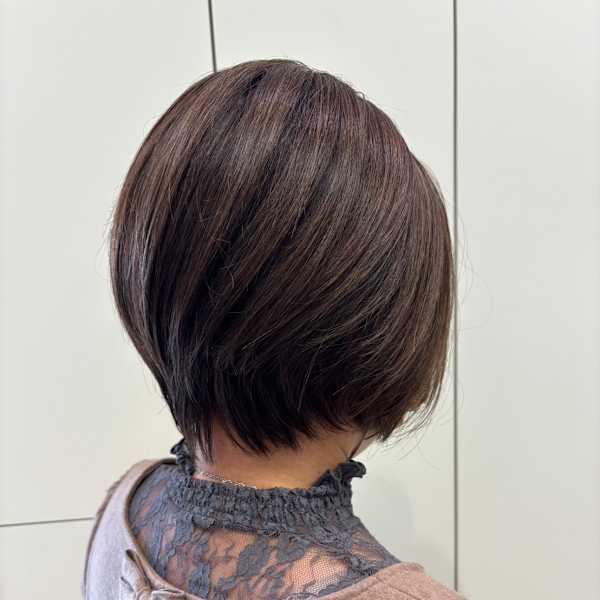 CRECE×スタイル|CRECE