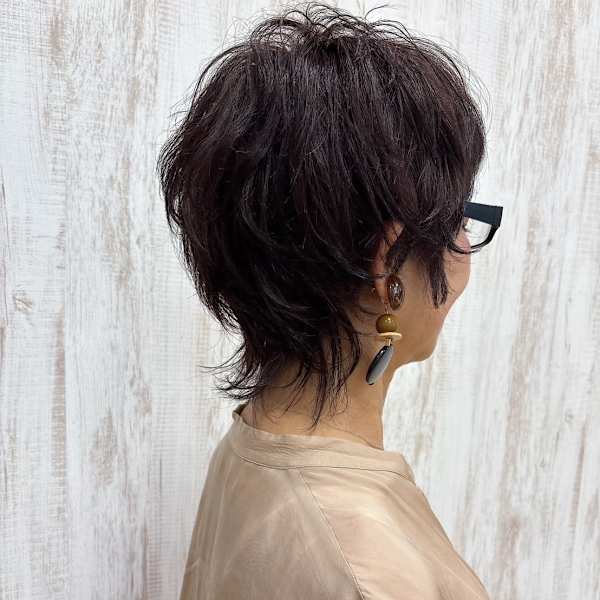 CRECE×スタイル|CRECE