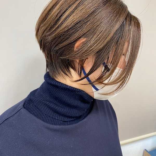 CRECE×スタイル|CRECE