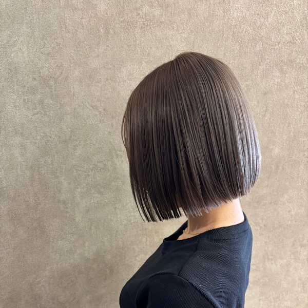 CRECE×スタイル|CRECE