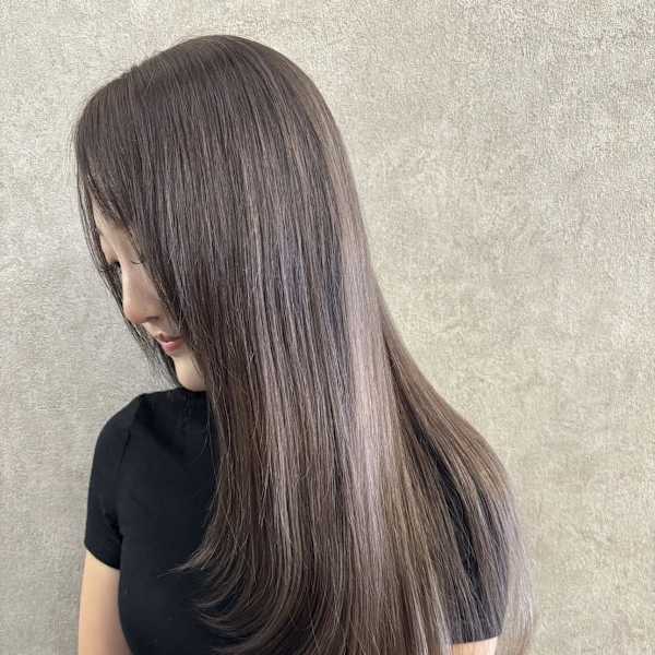 CRECE×スタイル|CRECE