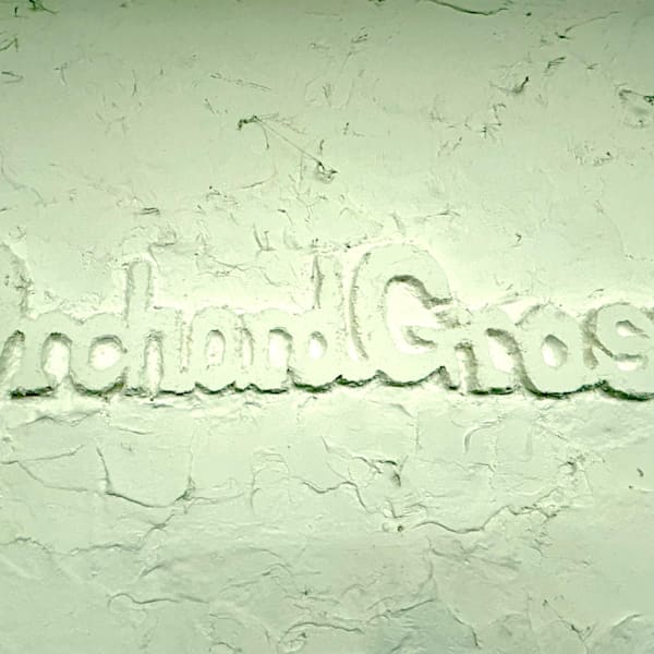 Orchardgrass【オーチャードグラス】のスタッフ紹介。miyuki