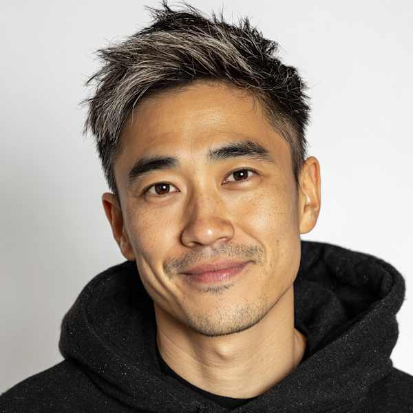 Luis 【ルイス】×スタイル
