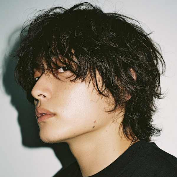 Luis 【ルイス】×スタイル|Luis 【ルイス】