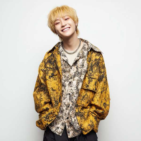 Luis 【ルイス】×スタイル|Luis 【ルイス】