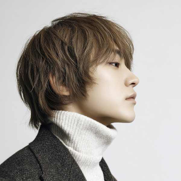 Luis 【ルイス】×スタイル|Luis 【ルイス】