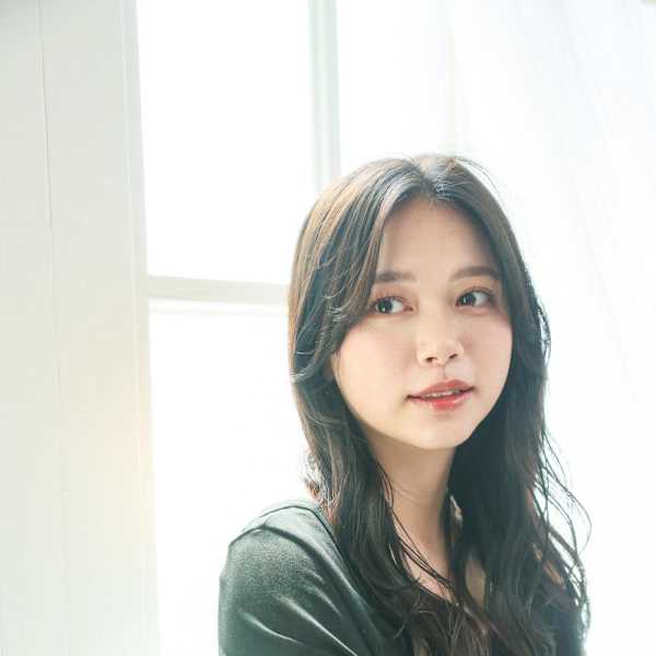 大人カール|COLLECTION 船堀店