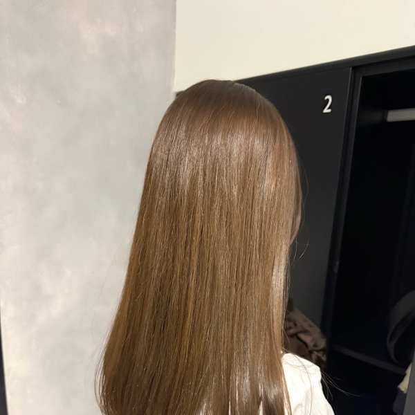 MIA×スタイル|MIA