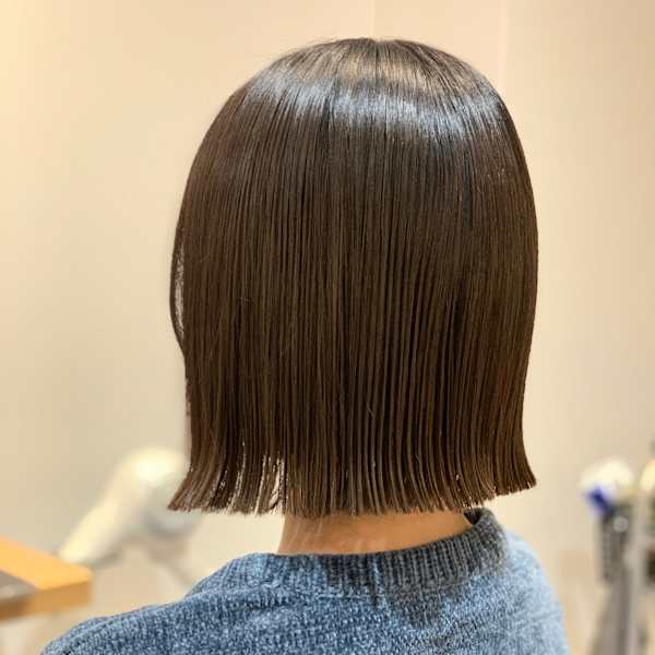 MIA×スタイル|MIA