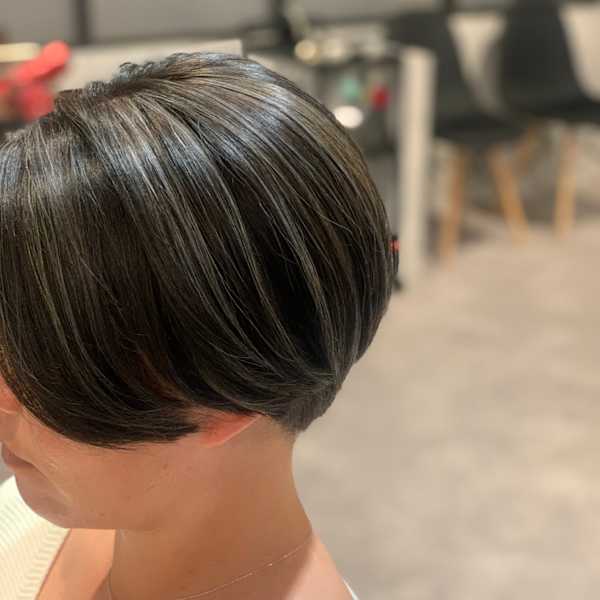 MIA×スタイル|MIA