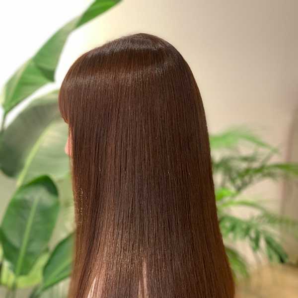 MIA×スタイル|MIA