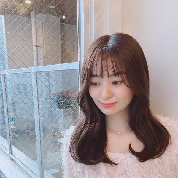 Merci×スタイル|Merci