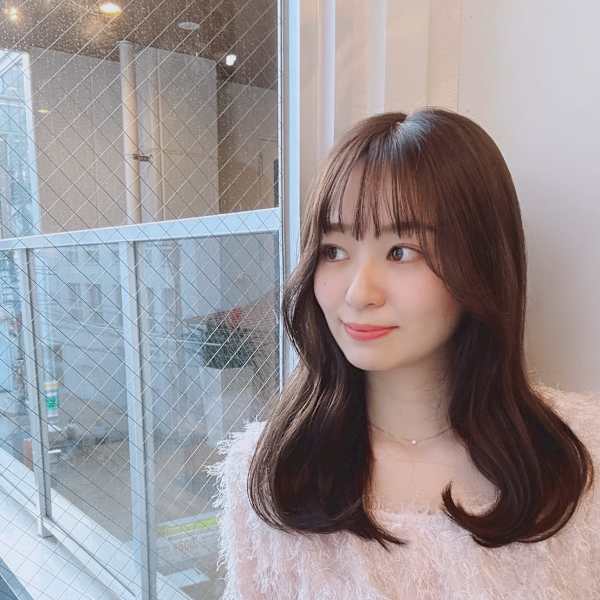 Merci×スタイル|Merci