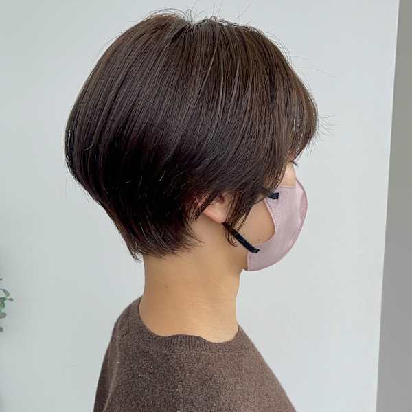 DOUZE HAIR×スタイル|DOUZE HAIR