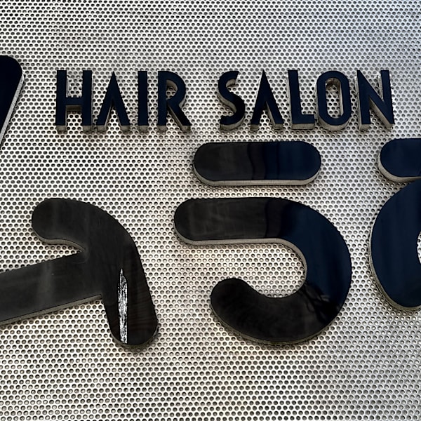 Hair Salon ムラオ【ヘアーサロンムラオ】のスタッフ紹介。Hair Salon ムラオ_スタッフ
