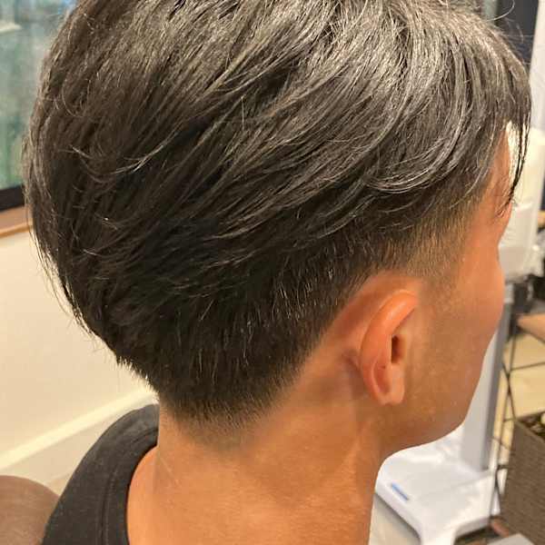 Living Loving✖️スタイル|Living Loving