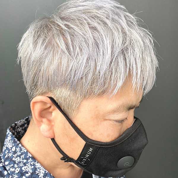 lune horoscopeスタイル|lune horoscope