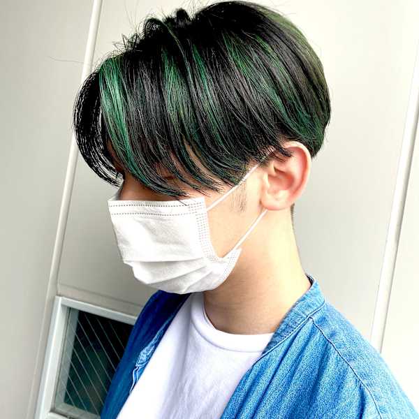 lune horoscopeスタイル|lune horoscope