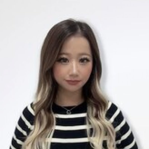 アイブロウサロン i'm 立川店【眉毛専門店】【アイブロウサロン アイム タチカワテン マユゲセンモンテン】のスタッフ紹介。マユ
