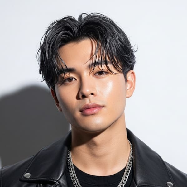 髪質改善専門店 個室型美容室GULGUL 秋葉原店×スタイル