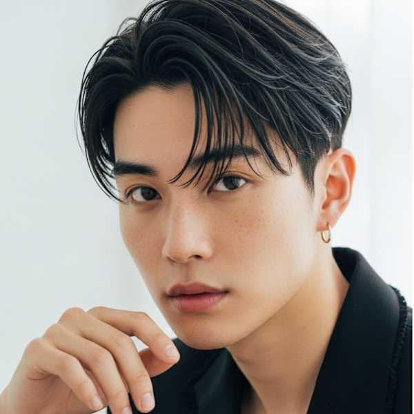 髪質改善専門店 個室型美容室GULGUL 秋葉原店×スタイル