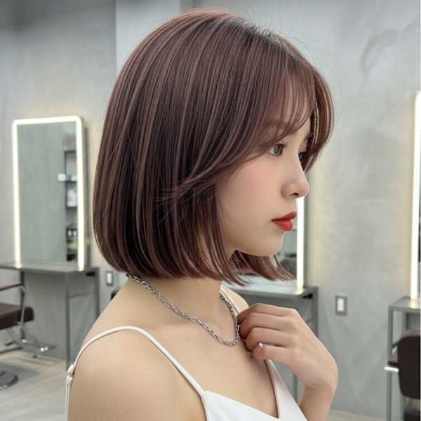 髪質改善専門店 個室型美容室GULGUL 秋葉原店×スタイル