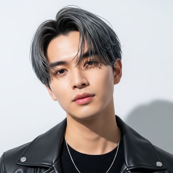 ao akua by GULGUL 小岩店×スタイル|ao akua by GULGUL 小岩店