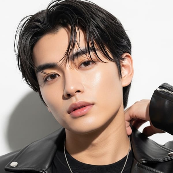 ao akua by GULGUL 小岩店×スタイル|ao akua by GULGUL 小岩店