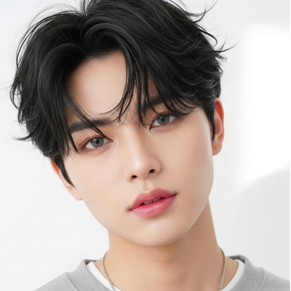 ao akua by GULGUL 小岩店×スタイル|ao akua by GULGUL 小岩店