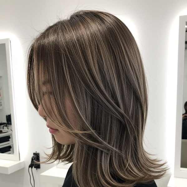 ao akua by GULGUL 小岩店×スタイル|ao akua by GULGUL 小岩店