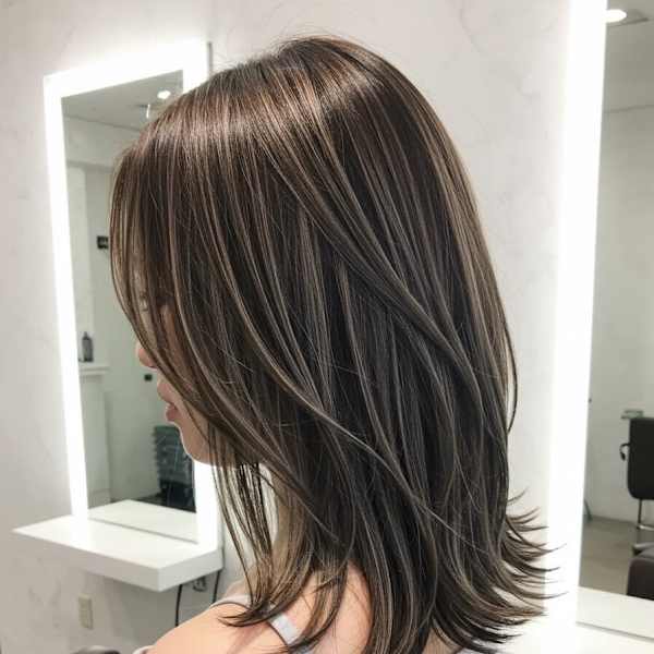 ao akua by GULGUL 小岩店×スタイル|ao akua by GULGUL 小岩店