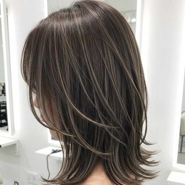 ao akua by GULGUL 小岩店×スタイル|ao akua by GULGUL 小岩店