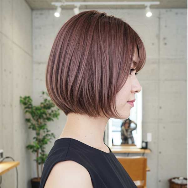 ao akua by GULGUL 小岩店×スタイル|ao akua by GULGUL 小岩店