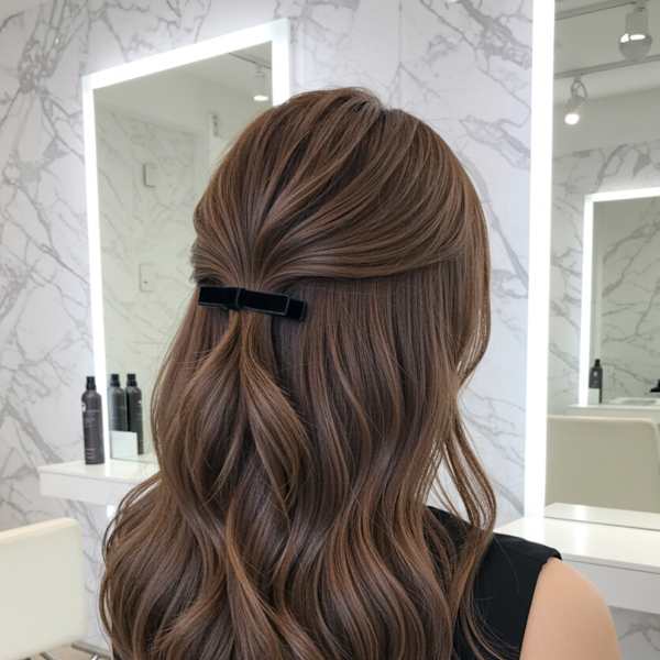 smoos' 北千住×スタイル