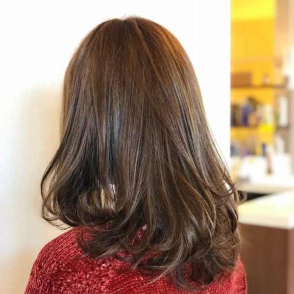 Hair-create KALA(ヘアクリエイトキャラ)